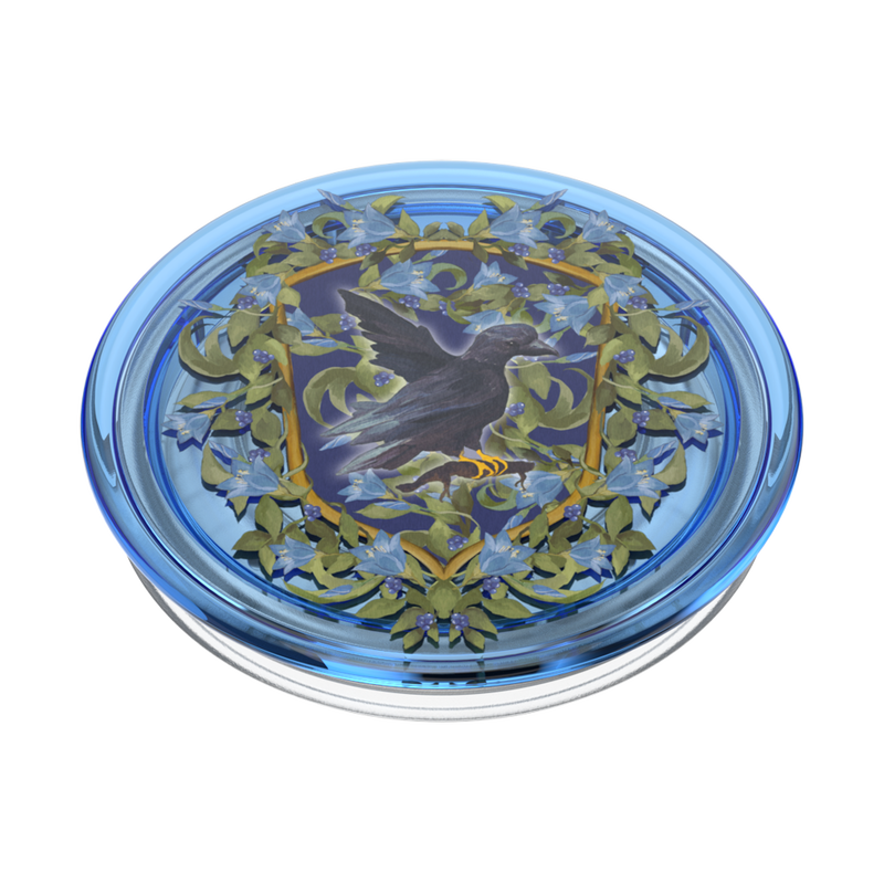 Ravenclaw Floral Crest™ image number 2