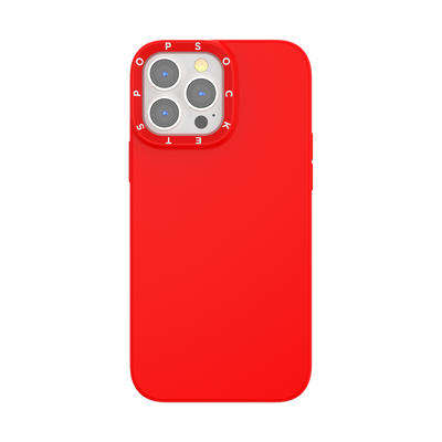 Rosso — iPhone 13 Pro Max for MagSafe