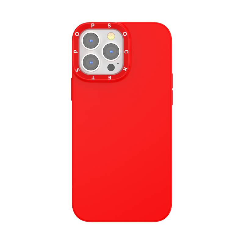 Rosso — iPhone 13 Pro Max for MagSafe image number 0