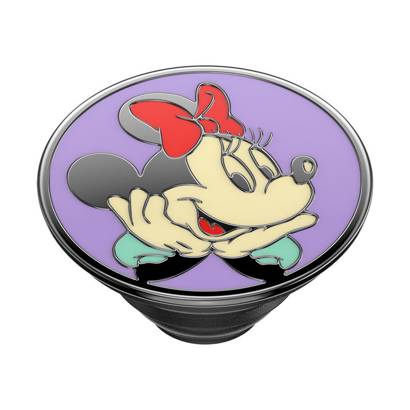 Mickey Mouse: Disney Bases Loaded