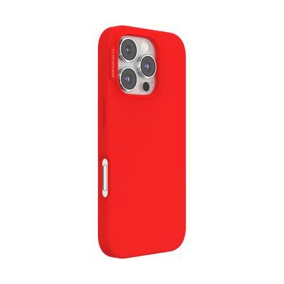 Secondary image for hover Rosso — iPhone 16 Pro for MagSafe