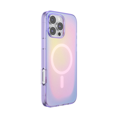 Secondary image for hover Aura — iPhone 16 Pro Max for MagSafe