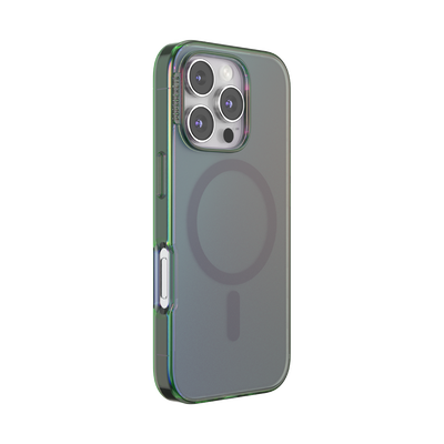 Secondary image for hover Nightshade — iPhone 16 Pro for MagSafe