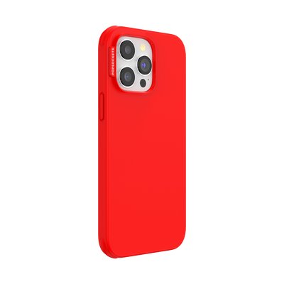 Secondary image for hover Rosso — iPhone 14 Pro Max for MagSafe