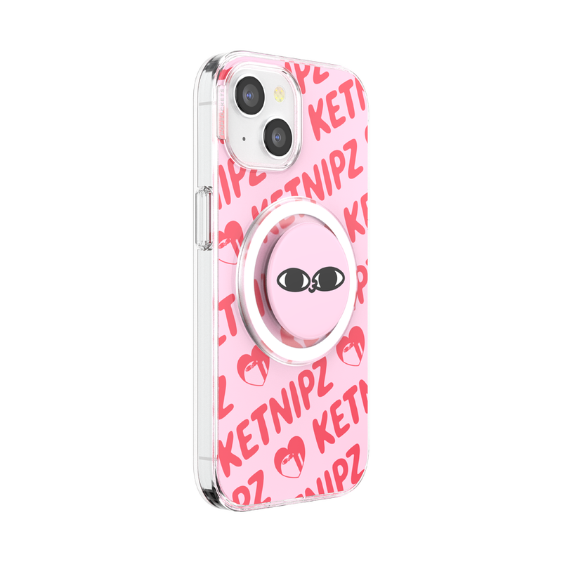 Ketnipz — iPhone 15 for MagSafe image number 4