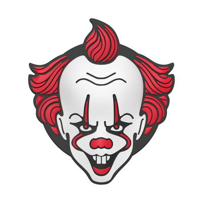 Pennywise — Adhesive PopGrip