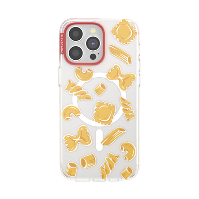 Pasta Pasta — iPhone 15 Pro Max for MagSafe