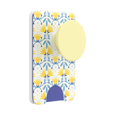 Tea Towel — PopWallet+ for MagSafe
