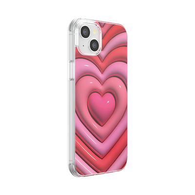 Secondary image for hover Sugar Pink — iPhone 14 Plus for MagSafe