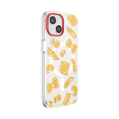 Secondary image for hover Pasta Pasta — iPhone 15 for MagSafe