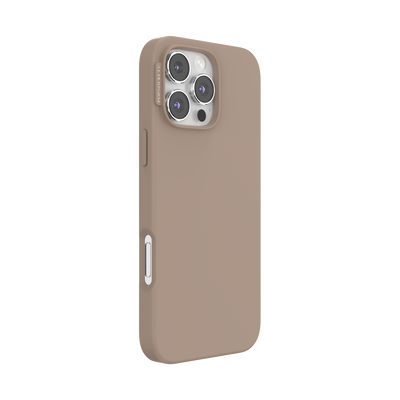 Secondary image for hover Latte — iPhone 16 Pro Max for MagSafe