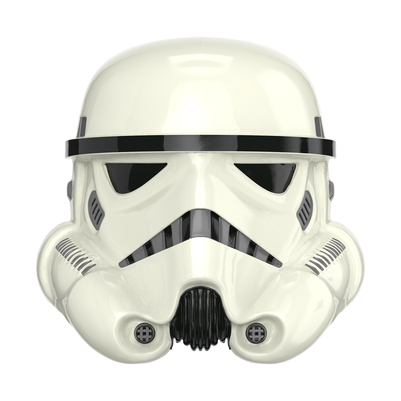 Dimensionals Stormtrooper image number 0