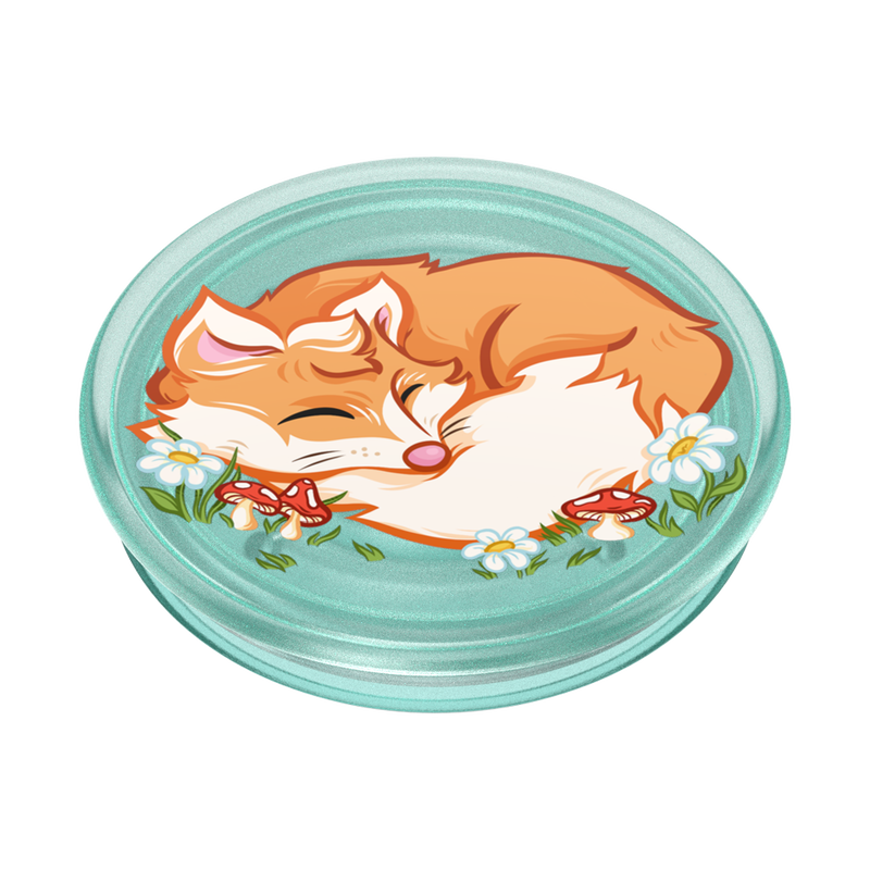 Plantcore Sleepy Fox image number 2