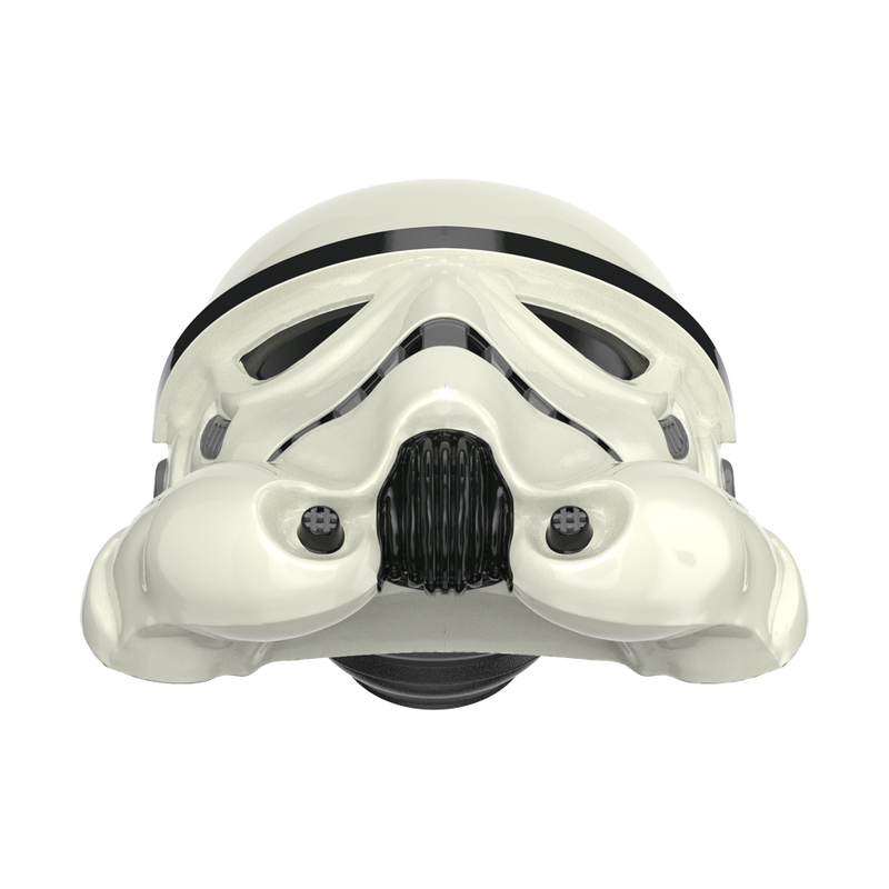 Dimensionals Stormtrooper image number 10