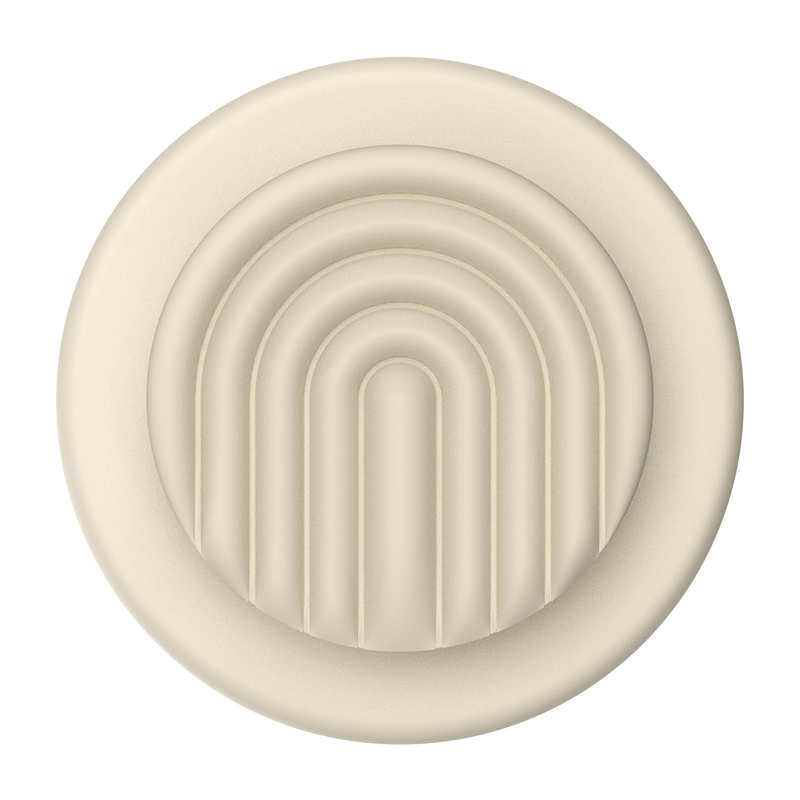 PopOut Mist Curves — PopGrip for MagSafe image number 1