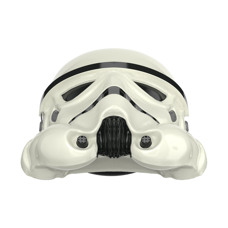 Dimensionals Stormtrooper image number 3