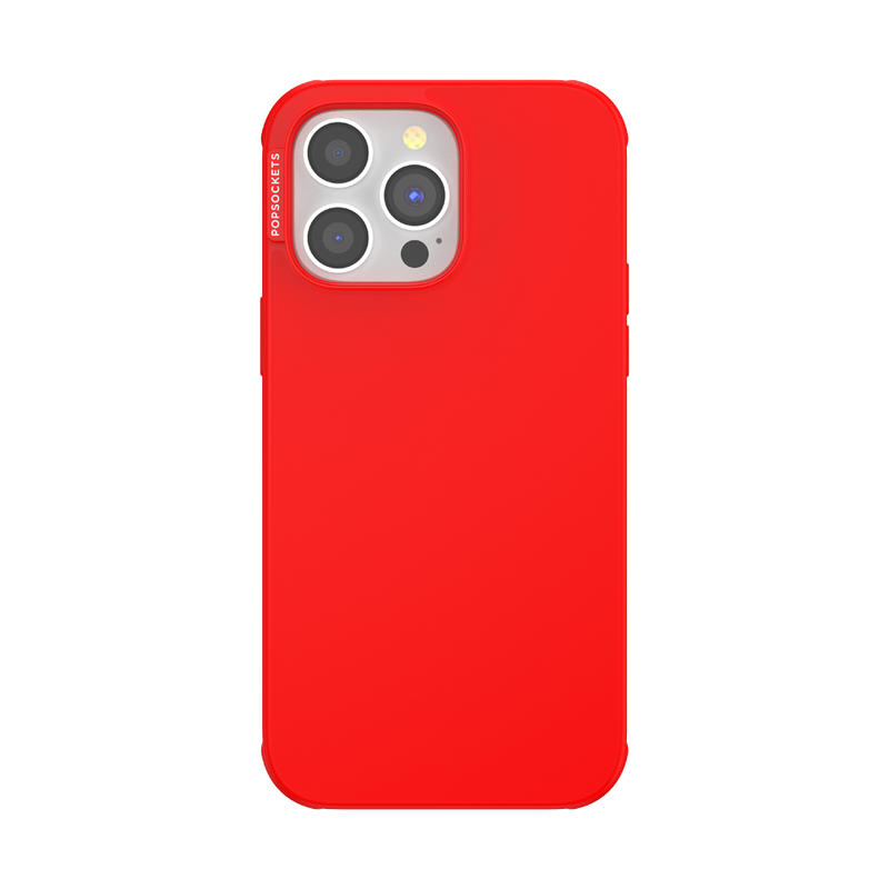 Rosso — iPhone 14 Pro Max for MagSafe image number 0